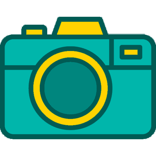 Foto y video