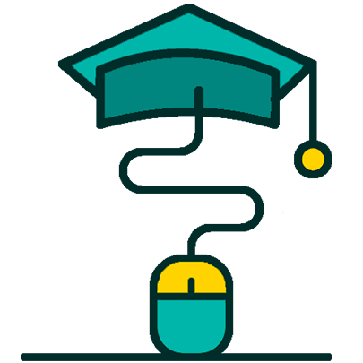 capacitaciones