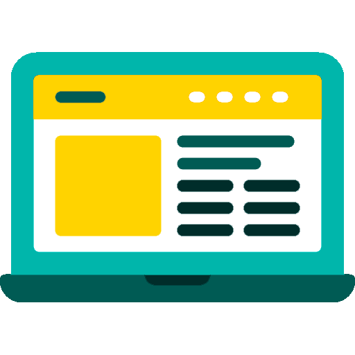 sitio-web