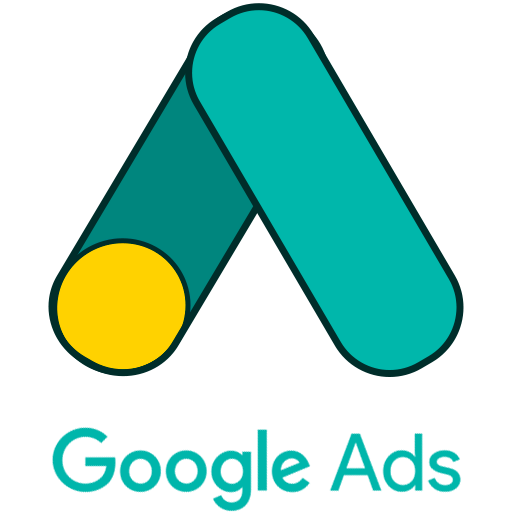 google-ads
