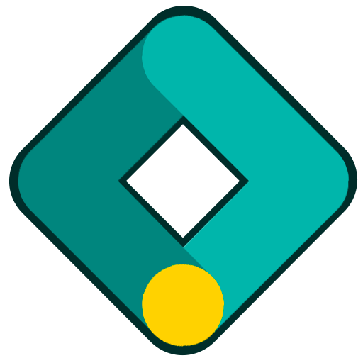 analitica-web