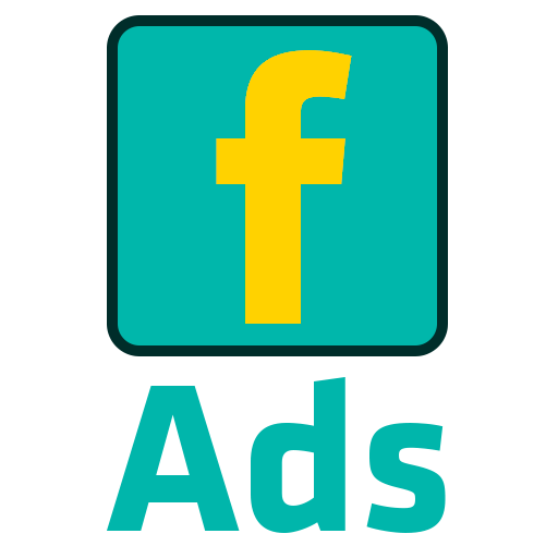 facebook-ads