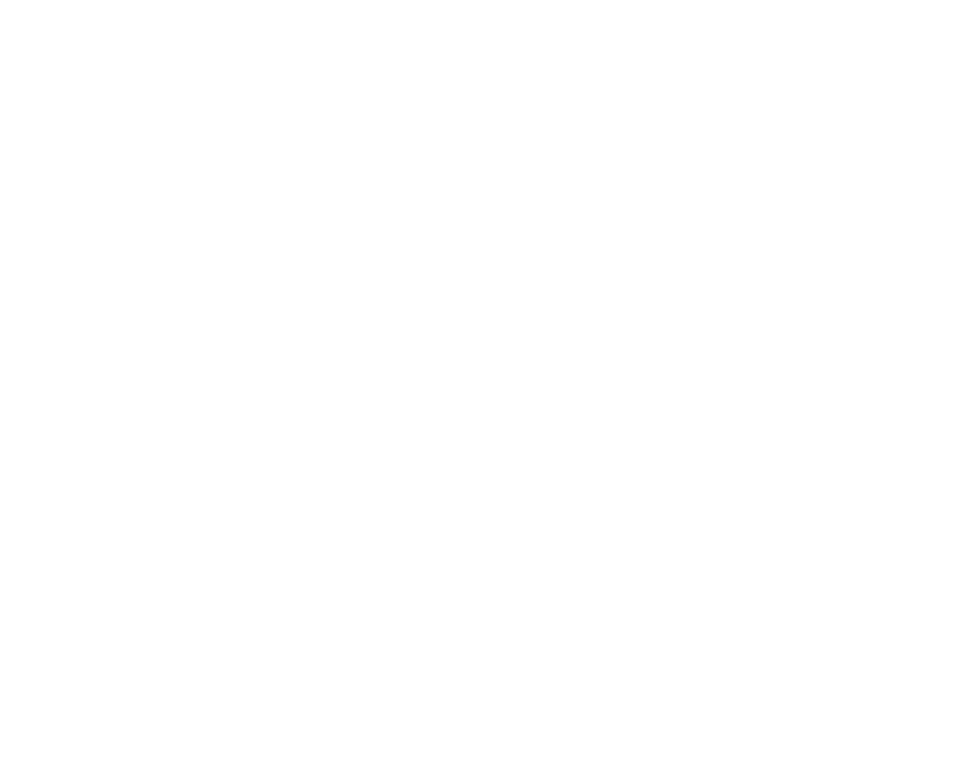 noctiluca-digital-logo