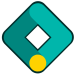 analitica-web analitica-web