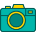 Foto-video Foto y video