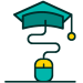 Cursos-online capacitaciones