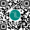 QR-WhatsApp-Noctiluca-Digital qr-whatsapp-noctiluca-digital
